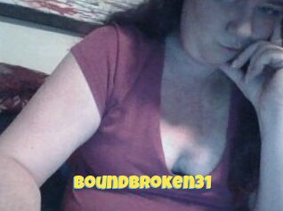 Boundbroken31