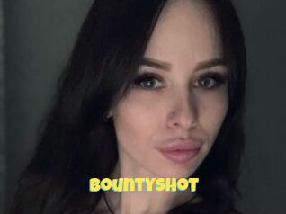 Bountyshot