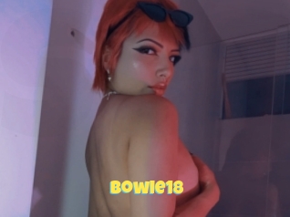 Bowie18