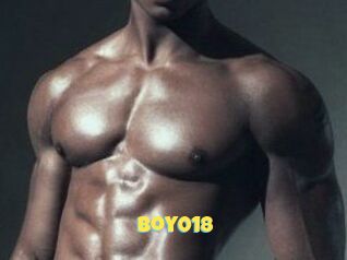 boy018 Sexe et Porno