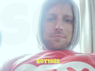 Boy1985