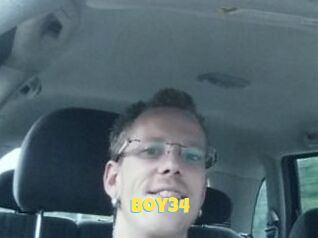 Boy34