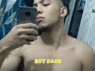 Boy_dark