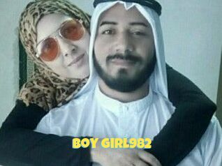 Boy_girl982