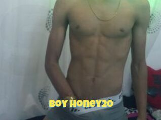 Boy_honey20