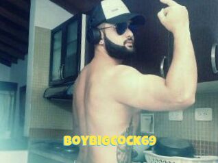 Boybigcock69
