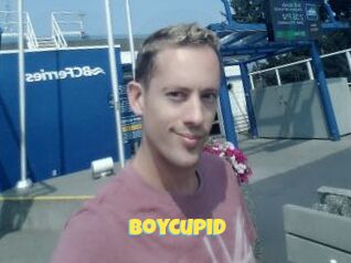 Boycupid