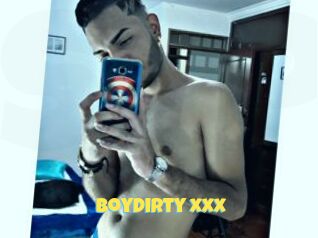 Boydirty_xxx