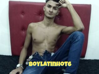 Boylatinhot6