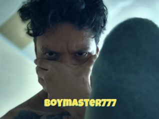 Boymaster777