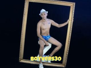 Boyvers30
