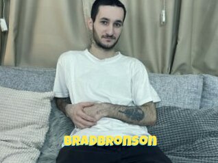 Bradbronson
