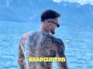 Bradclinton