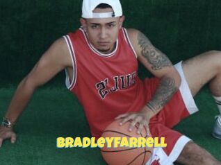 Bradleyfarrell