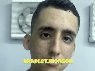 Bradleyjhonson