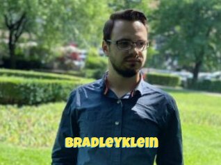 Bradleyklein