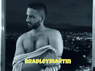 Bradleymartin