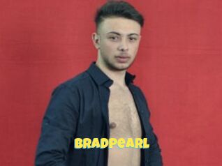 Bradpearl