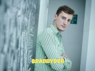Bradryder