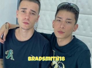 Bradsmith18