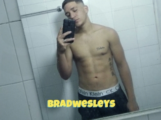 Bradwesleys