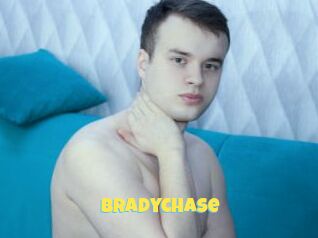 Bradychase