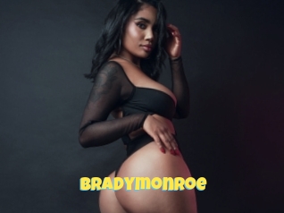 Bradymonroe