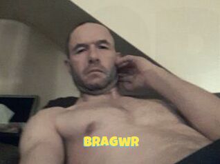 Bragwr