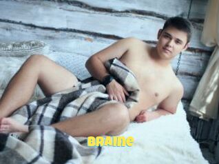 Braine