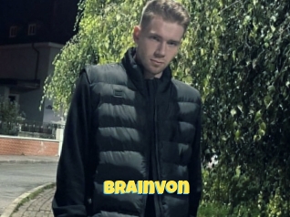 Brainvon