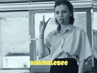 Bramblebee
