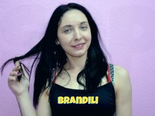 brandili Sexe et Porno