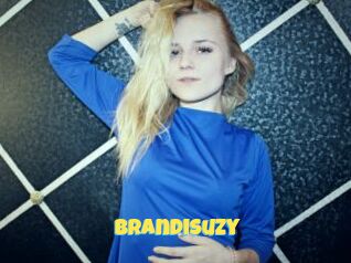 Brandisuzy