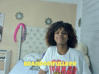Brandomfullker