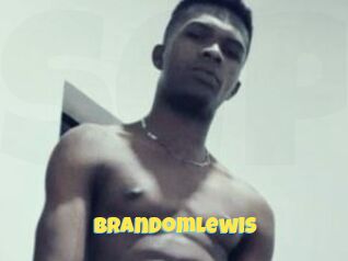 Brandomlewis