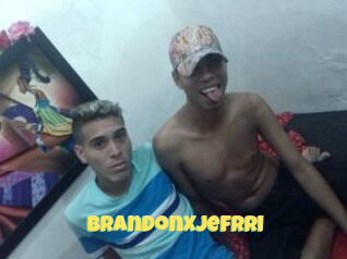 BrandonXjefrri