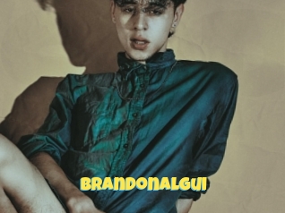 brandonalgui Sexe et Porno