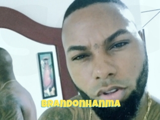 Brandonhanma