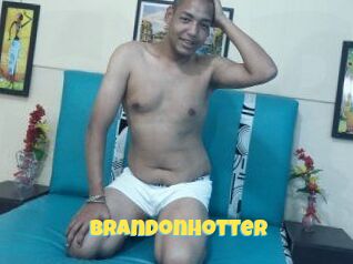 Brandonhotter