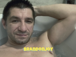 Brandonjoy
