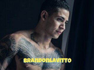 Brandonlavitt0