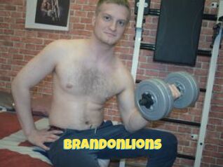 Brandonlions