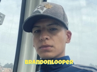 Brandonlooper