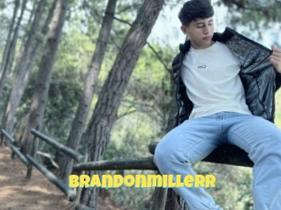 Brandonmillerr