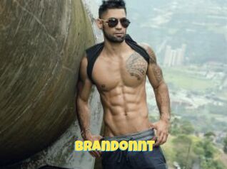 Brandonnt