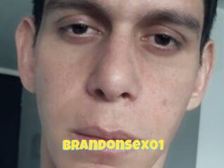 Brandonsex01
