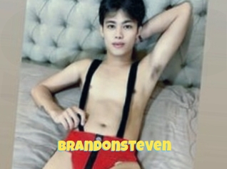 Brandonsteven