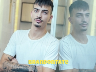 brandontate Sexe et Porno