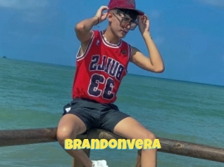 Brandonvera