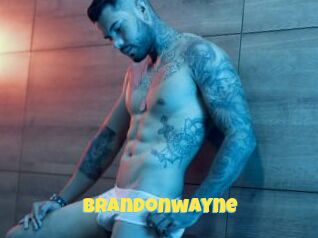 Brandonwayne